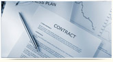Business Law