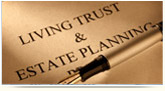 Family Law